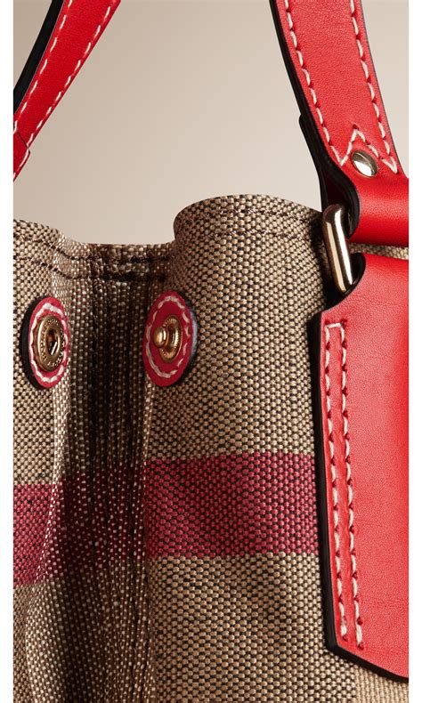 bag burberry original|burberry handbags latest collection.